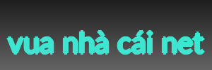 vua nhà cái net